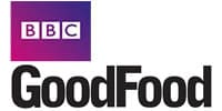 BBC Good Food