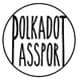 Polkadot Passport