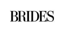 Brides Magazine