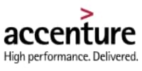 Accenture