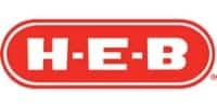 Heb