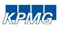 KPMG