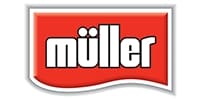 Muller