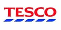 Tesco