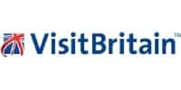 Visit Britain