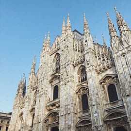 milan food tour 4