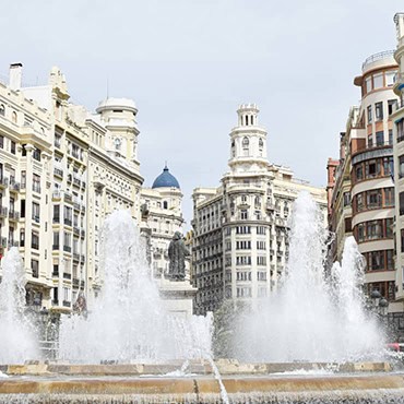 secret food tour valencia