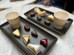 Melbourne Food Tours