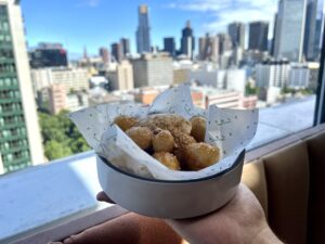 Melbourne Food Tours