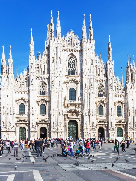 milan food tour 3