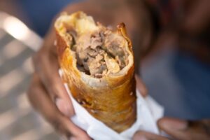 Philadelphia Food Tours