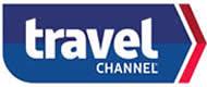 Travel Channel